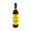 Mompo Mass Wine 750ml