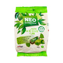 Neo Botanica Jelly Candy 150g