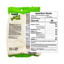 Neo Botanica Jelly Candy 150g