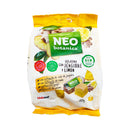 Neo Botanica Jelly Candy 150g
