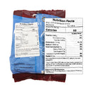 Bon Roll Choconolas Chocolate Coated Jelly Candy 80g