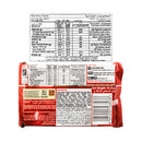 KitKat 4 Finger 70% Dark Chocolate Bars 41.5g