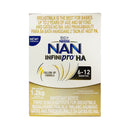 Nan Infinipro HA Two Follow-up Formula 6-12 Months