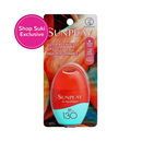 Sunplay Ultra Shield SPF 130 PA++++ High Performance 35g