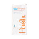 Posh Acne Moisturizer 100ml