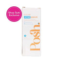 Posh Skin Acne Serum 30ml