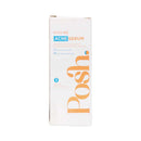 Posh Skin Acne Serum 30ml