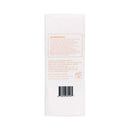 Posh Skin Acne Serum 30ml