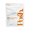 Posh Acne Microneedle Spot Patches 9's