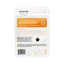 Posh  Acne Pimple Patches Black And White Collection 32's