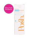 Posh Acne Toner