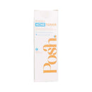 Posh Acne Toner
