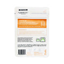 Posh Acne Pimple Patches Green Frog 32's