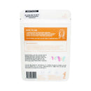 Posh Acne Pimple Patches Metallic Foil Collection 32's