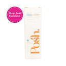 Posh Acne Cleanser