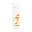 Posh Acne Cleanser