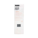 Posh Acne Cleanser
