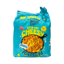Otoki Stir-Fry Cheesy Ramen Noodles Multipack 110g X 4's