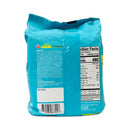 Otoki Stir-Fry Cheesy Ramen Noodles Multipack 110g X 4's