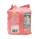 Otoki Stir-Fry Cheesy Ramen Noodles Multipack 110g X 4's