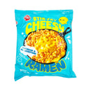 Otoki Stir-Fry Cheesy Ramen Noodle 110g