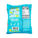 Otoki Stir-Fry Cheesy Ramen Noodle 110g