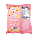 Otoki Stir-Fry Cheesy Ramen Noodle 120g