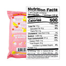 Otoki Stir-Fry Cheesy Ramen Noodle 120g