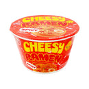 Otoki Cheesy Ramen Cup 90g
