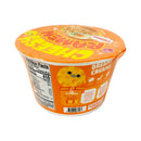 Otoki Cheesy Ramen Cup 90g