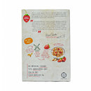 Emco Musli Strawberries And Almonds 375g