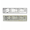 Emco Musli Strawberries And Almonds 375g