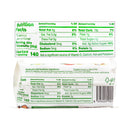 Emco Musli Oat Biscuits Hazelnut 60g