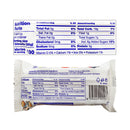 Emco Musli Oat Biscuit Blueberry