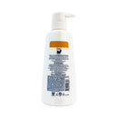 Dove Nourishing Rituals Body Lotion With Coconut Oil and Sweet Almond