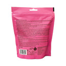 Bind Whole Strawberry Milk Chocolate Freeze Dried 200g