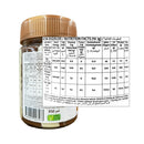 Nusspo Hazelnut Spread With Cocoa And Milk Creme 350g