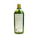 Dalan D'olive Nourishing Shampoo With Pure Olive Volumizing