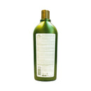 Dalan D'olive Nourishing Shampoo With Pure Olive Oil Anti-dandruff