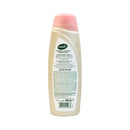 Dalan Herbal Keratin Strong And Shiny Shampoo With Biotin B Complex