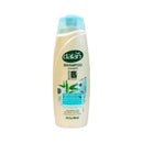 Dalan Breakage And Sheder Anti Hair Loss Shampoo With Biotin B Complex