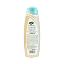 Dalan Breakage And Sheder Anti Hair Loss Shampoo With Biotin B Complex
