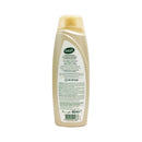 Dalan All Hair Types Conditioner With Biotin B Complex