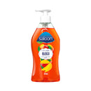 Saloon Liquid Hand Wash 400ml