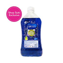Saloon Liquid Hand Wash 1.5L