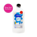 Saloon Liquid Hand Wash 1.5L