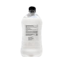 Saloon Liquid Hand Wash 1.5L