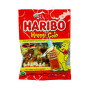 Haribo Goldbears Happy Cola 80g