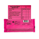 Elvan Maximo Milk Chocolate 100g