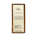 Herbul Hair Color Brown Henna 6 Sachet